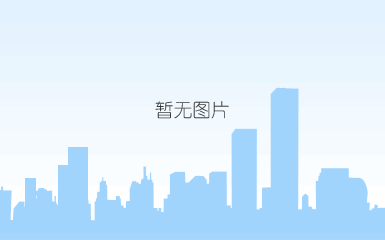 动图5.gif